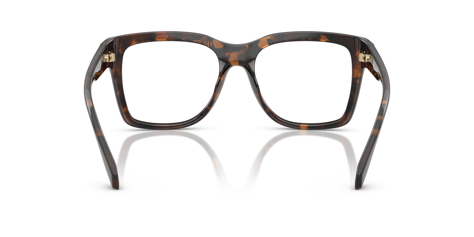 Michael Kors MK4144U 3006 53