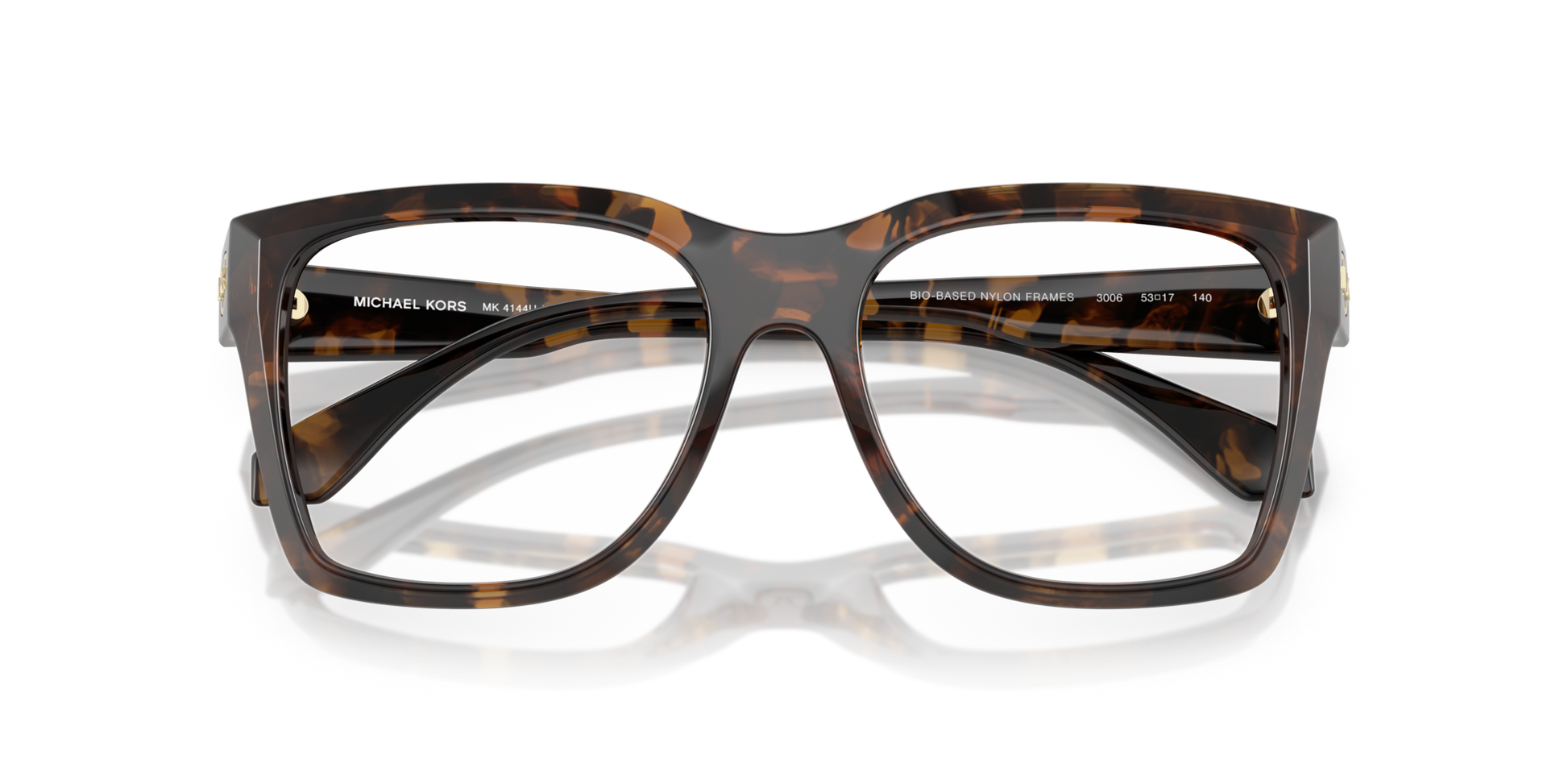 Michael Kors MK4144U 3006 53