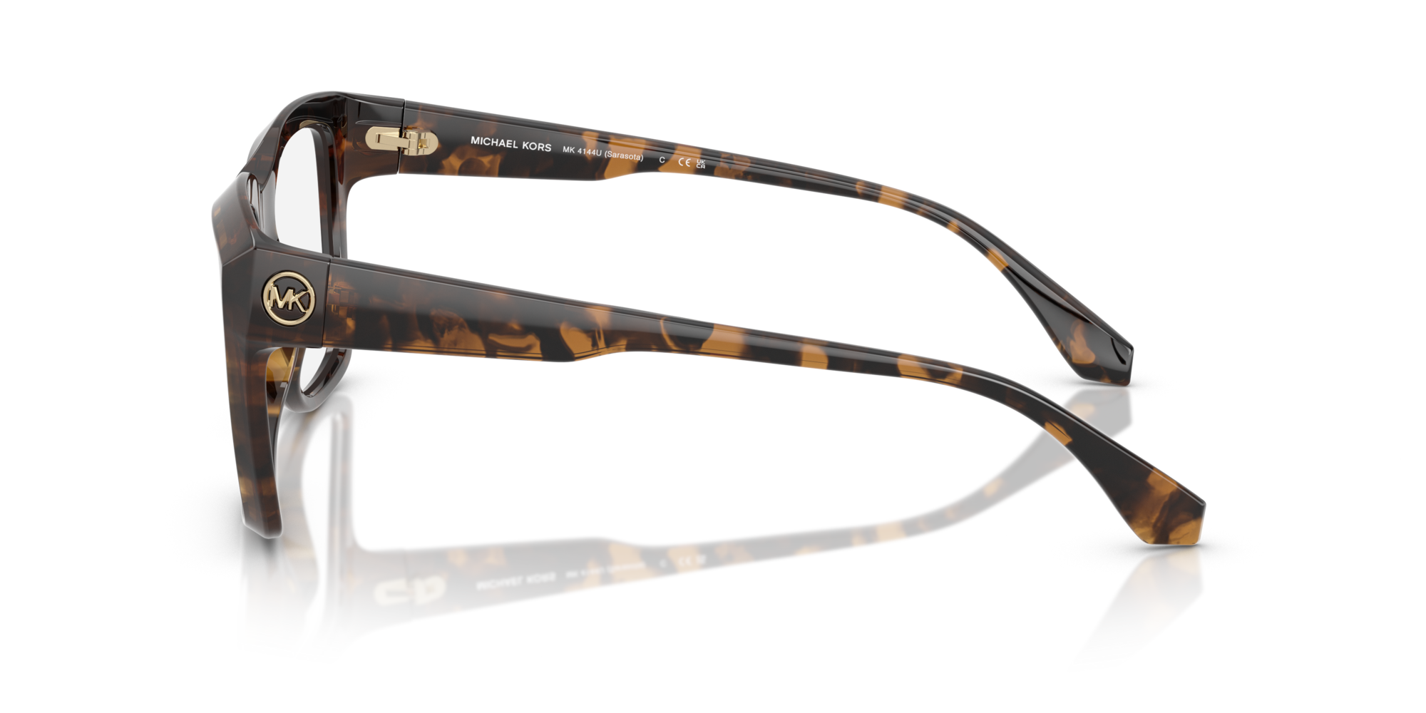 Michael Kors MK4144U 3006 53