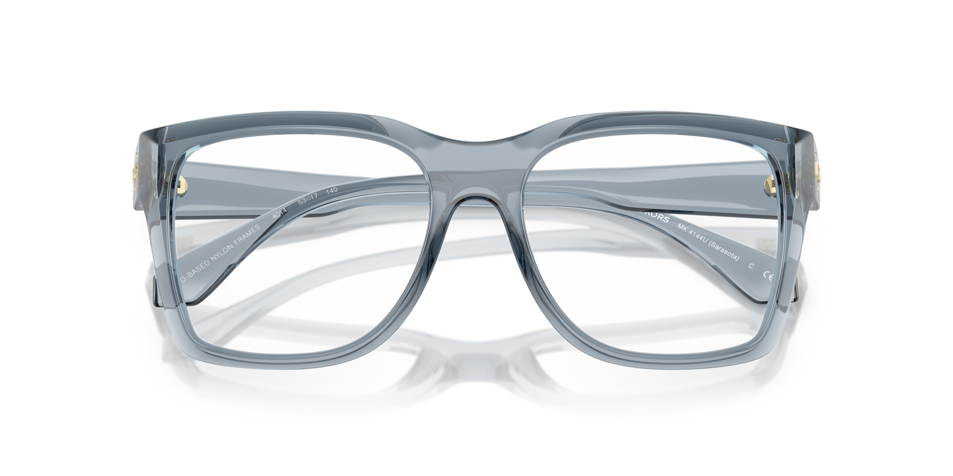 Michael Kors MK4144U 4014 53