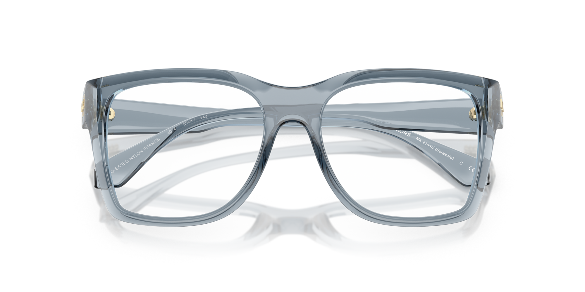 Michael Kors MK4144U 4014 53