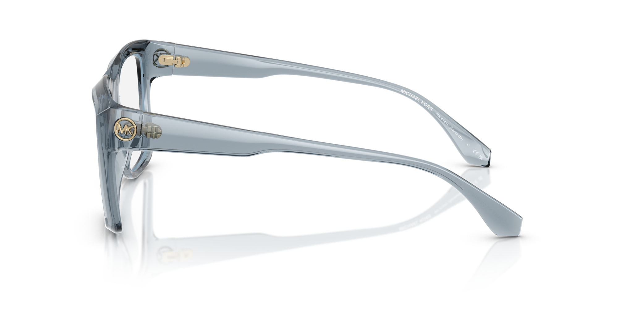 Michael Kors MK4144U 4014 53