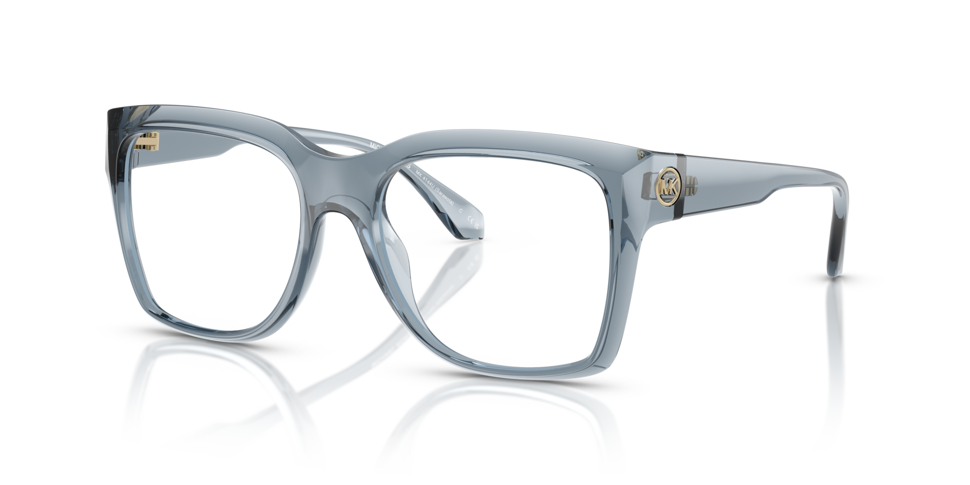 Michael Kors MK4144U 4014 53