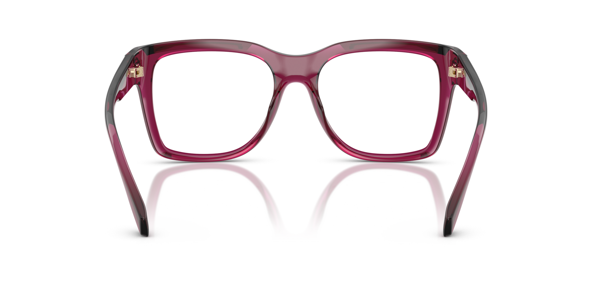 Michael Kors MK4144U 4020 51