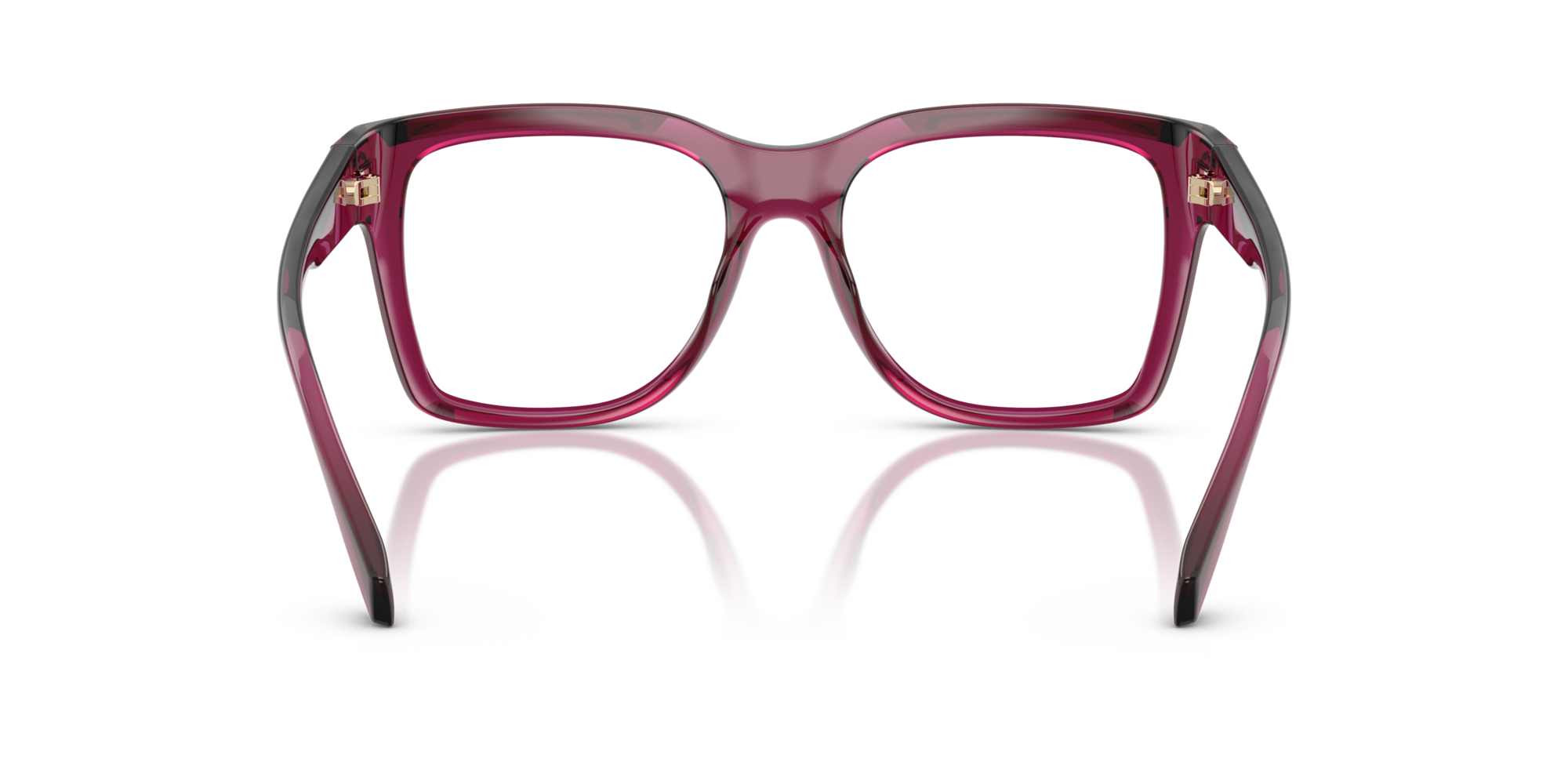 Michael Kors MK4144U 4020 51