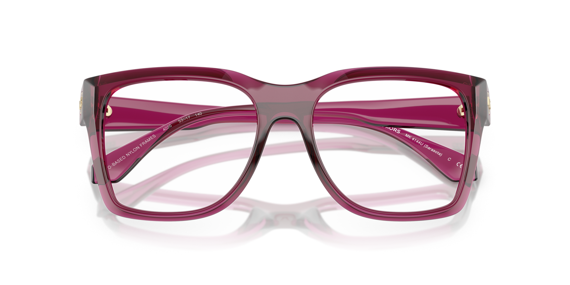 Michael Kors MK4144U 4020 51