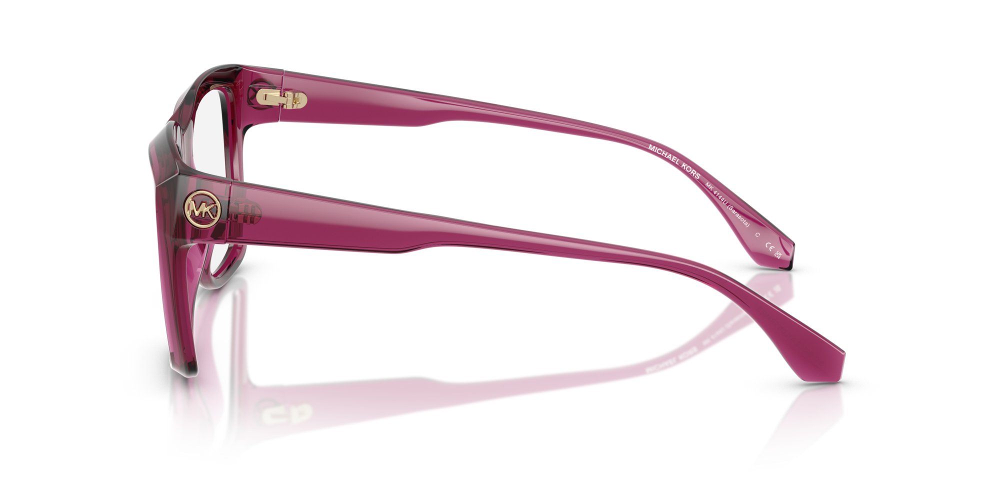 Michael Kors MK4144U 4020 51