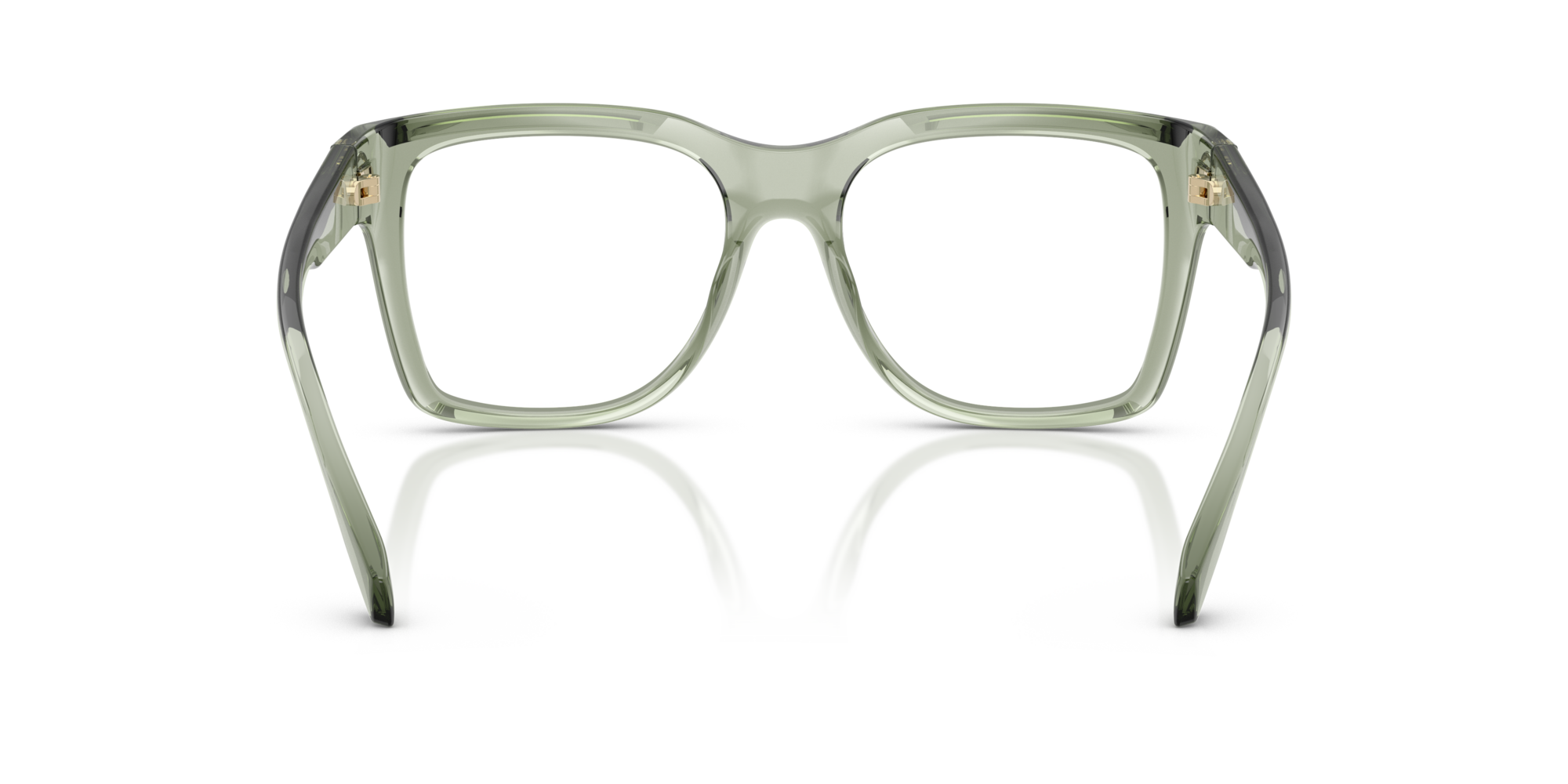 Michael Kors MK4144U 4022 51