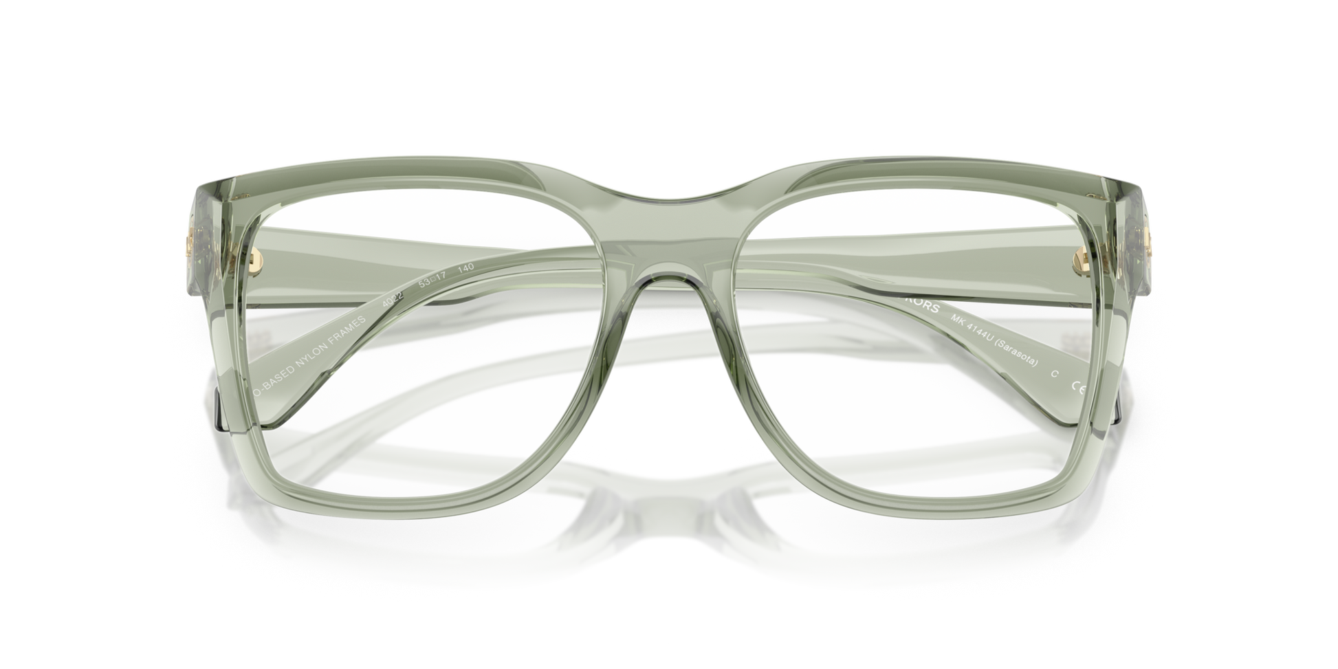 Michael Kors MK4144U 4022 51