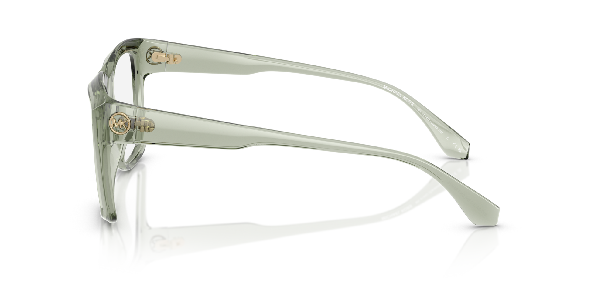Michael Kors MK4144U 4022 51