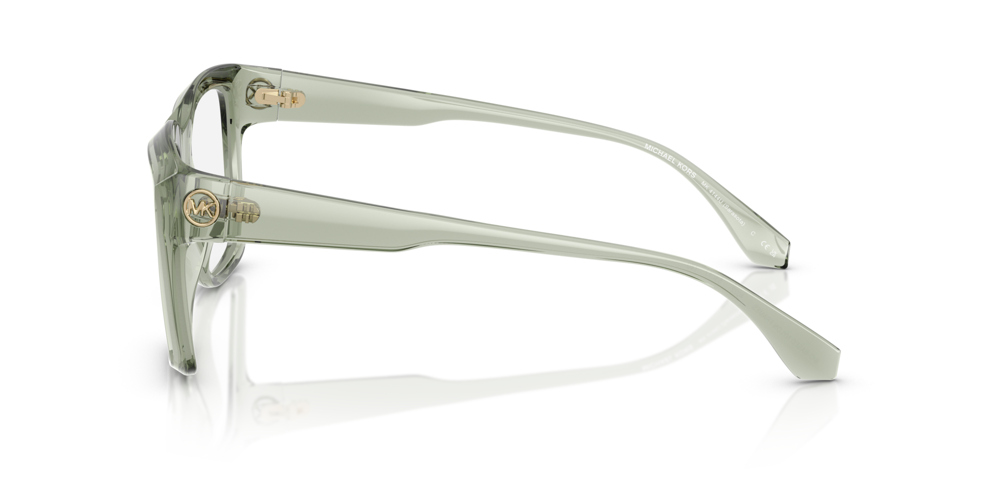 Michael Kors MK4144U 4022 51