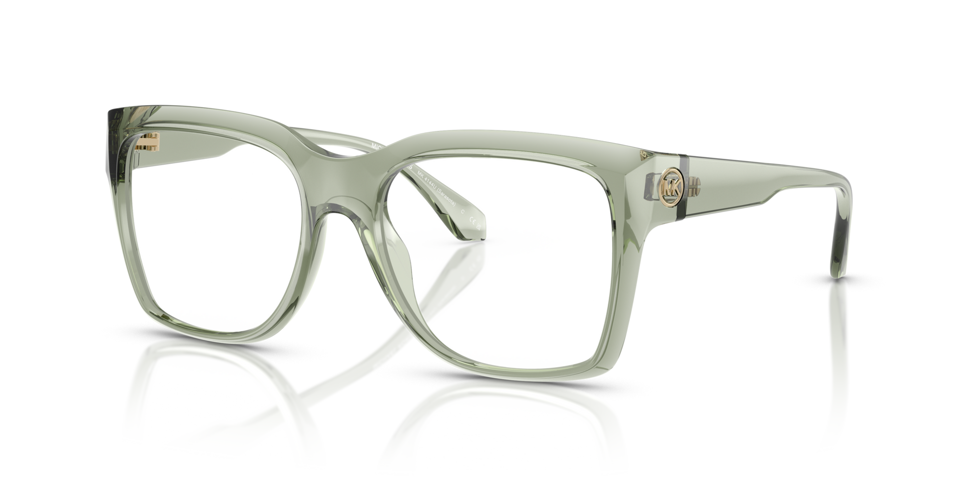 Michael Kors MK4144U 4022 51