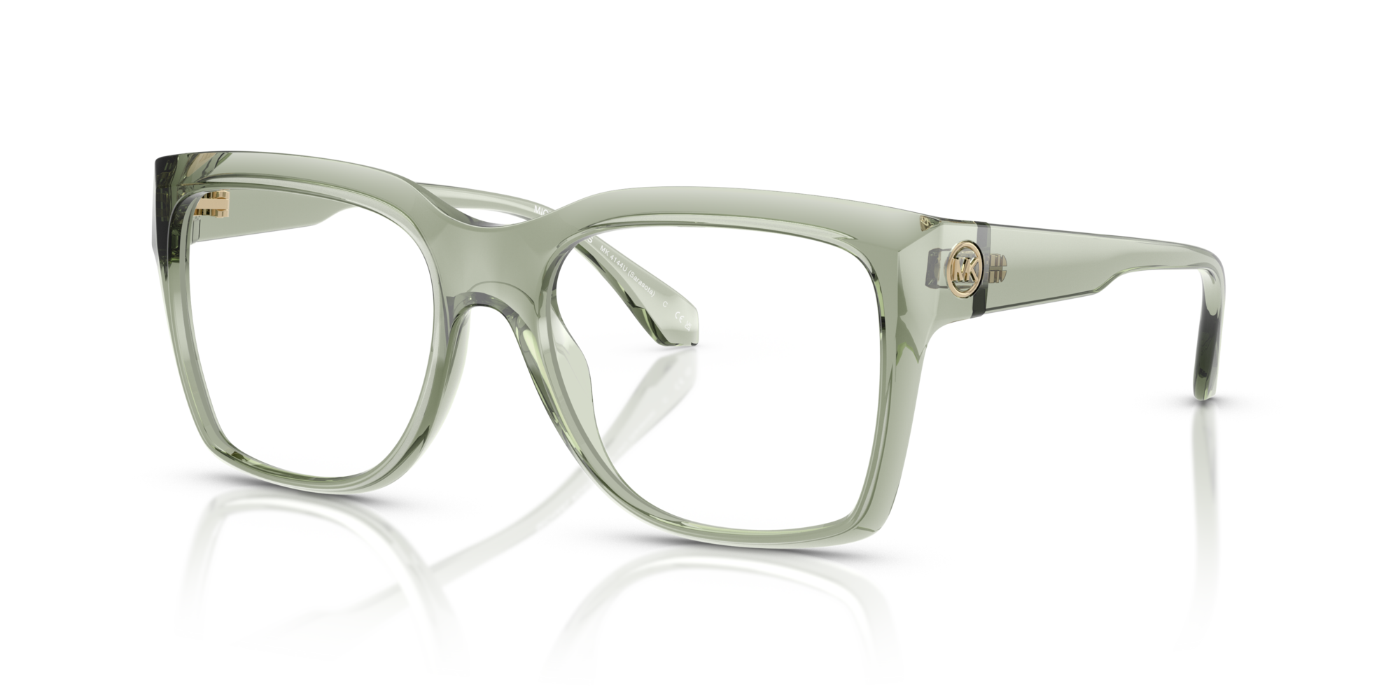 Michael Kors MK4144U 4022 51