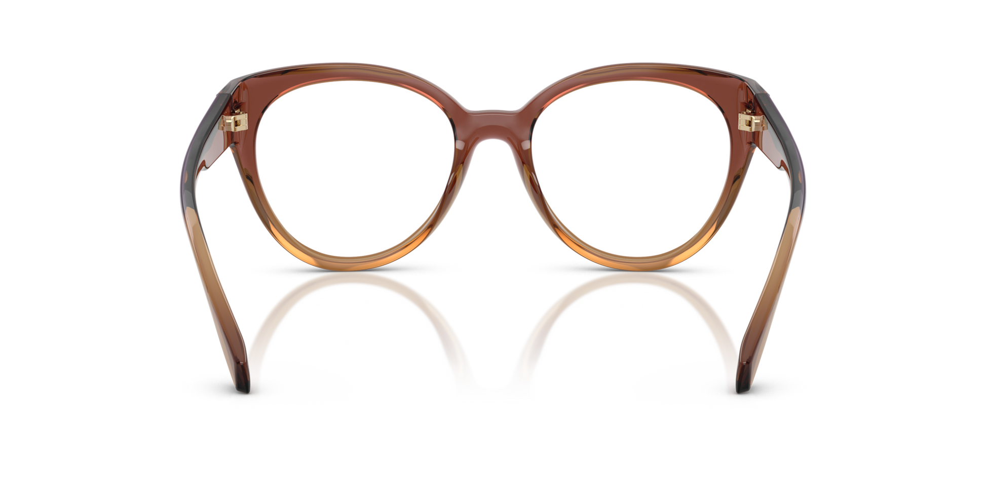 Michael Kors MK4145U 3256 52