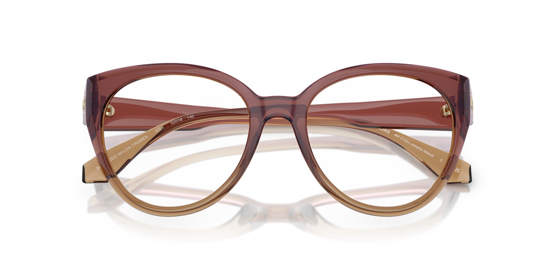 Michael Kors MK4145U 3256 52