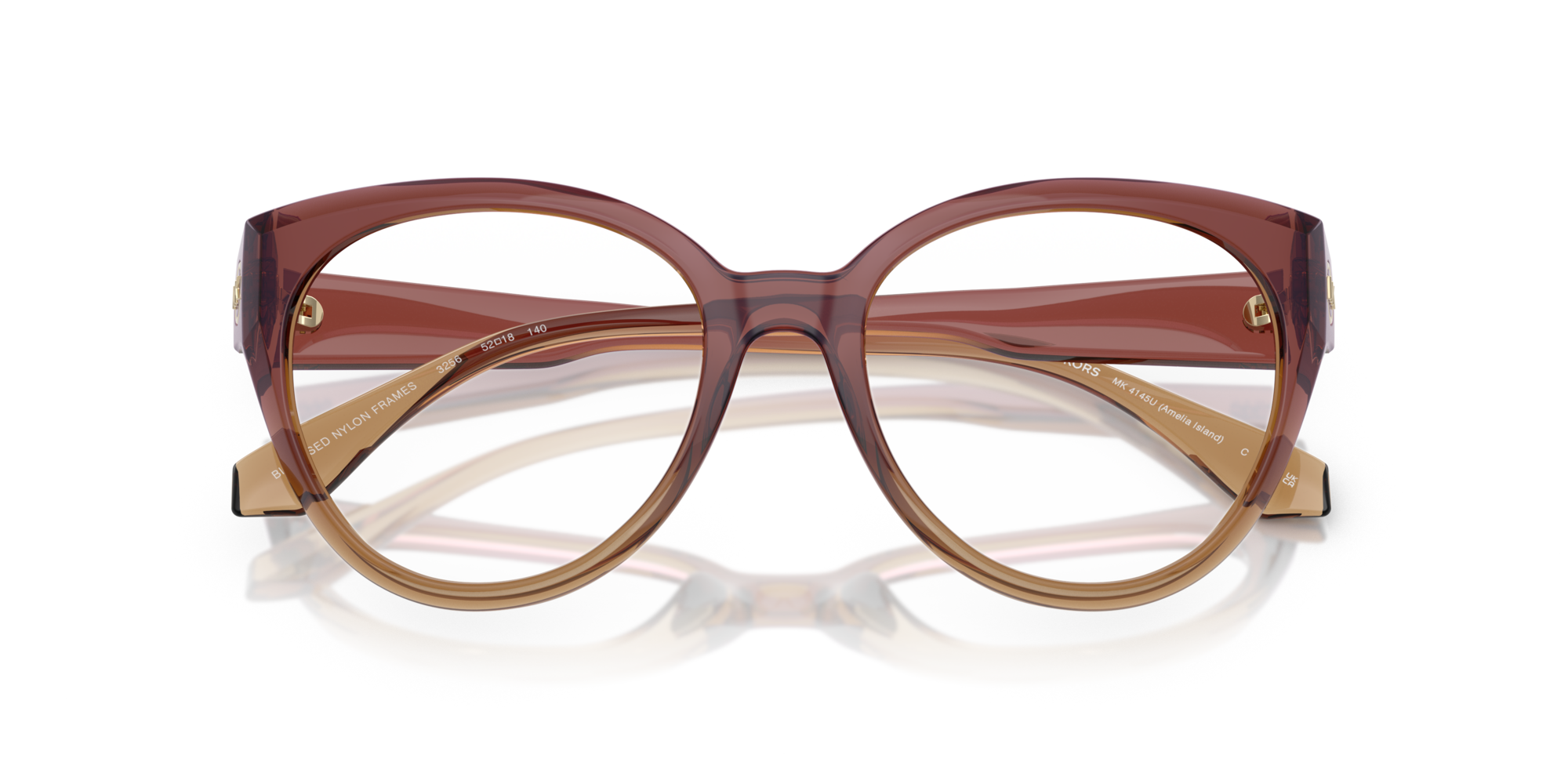 Michael Kors MK4145U 3256 52