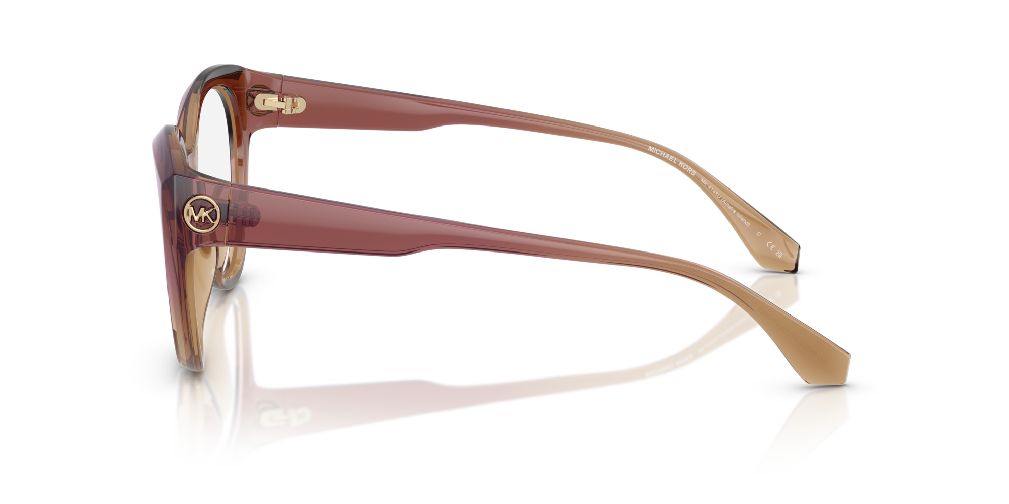Michael Kors MK4145U 3256 52