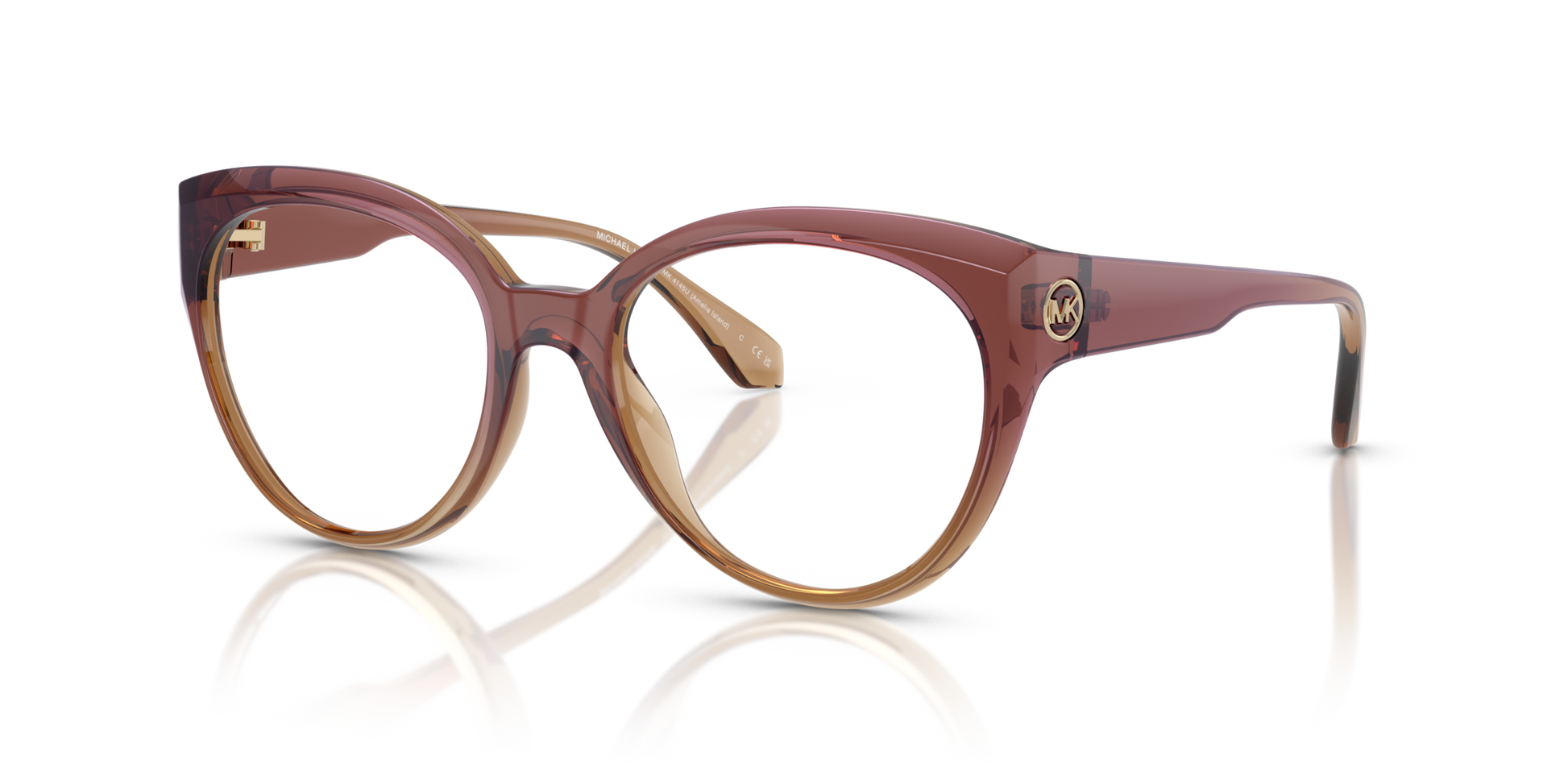 Michael Kors MK4145U 3256 52