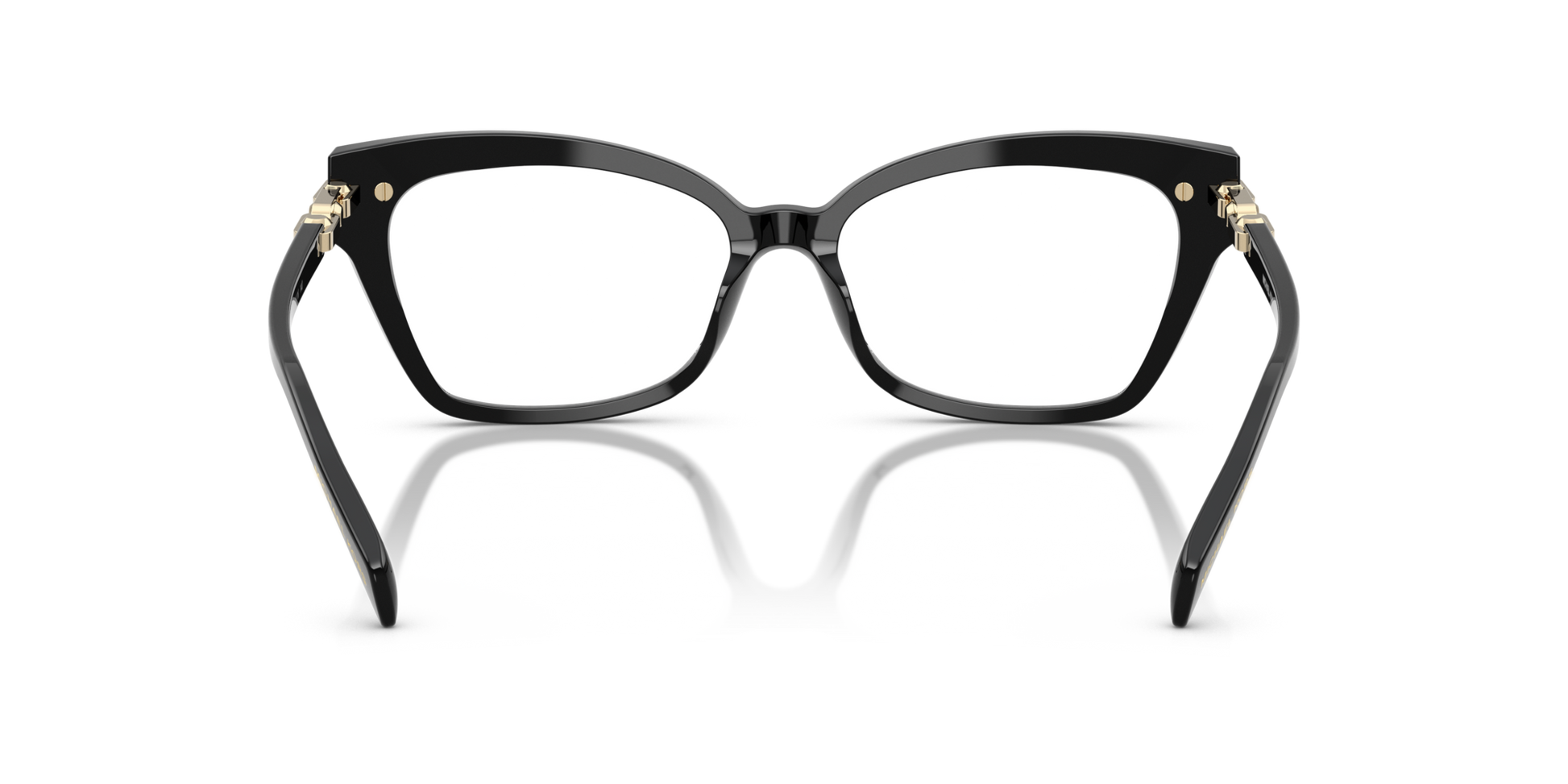 Michael Kors MK4146U 3005 54