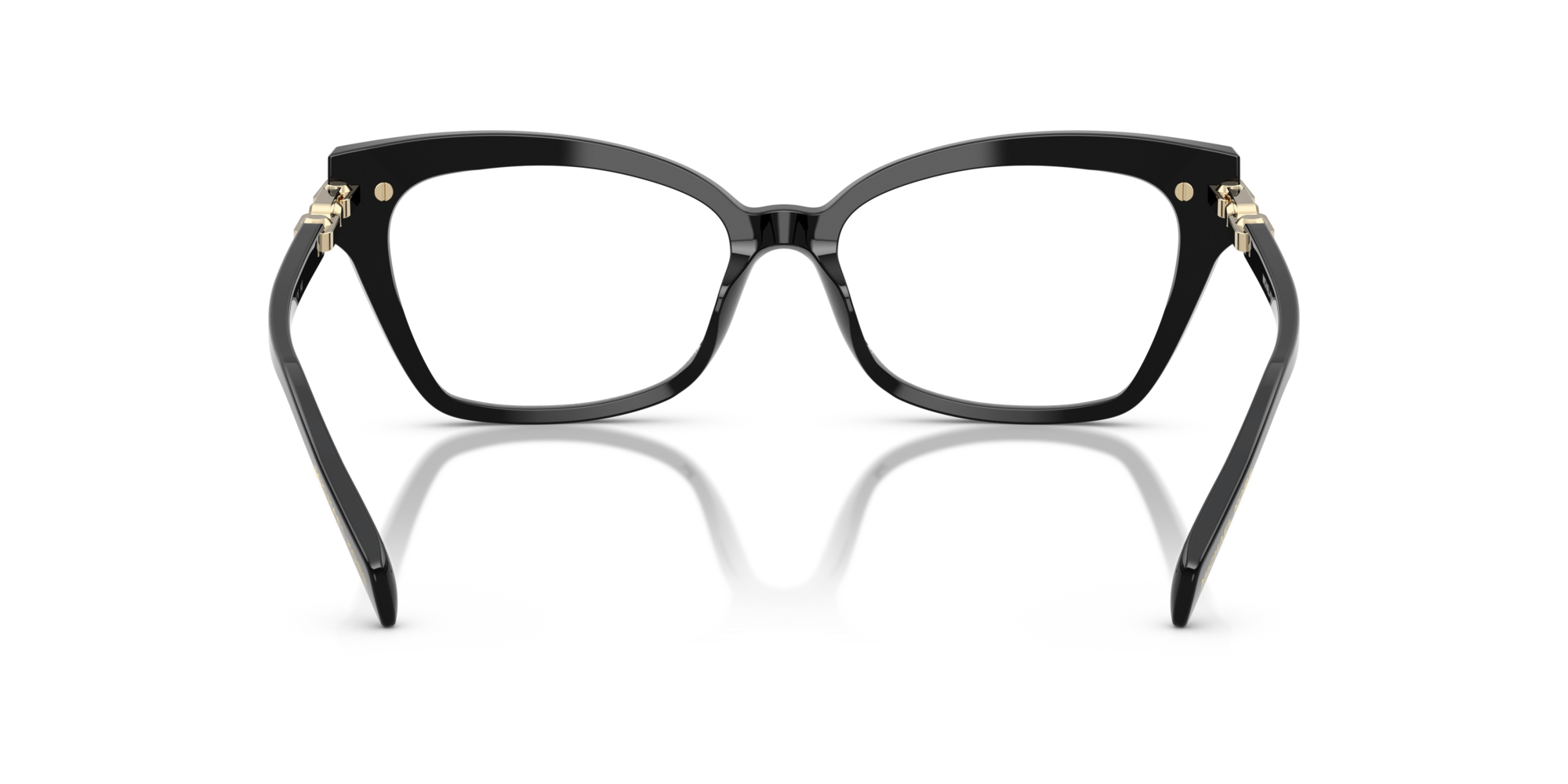 Michael Kors MK4146U 3005 54