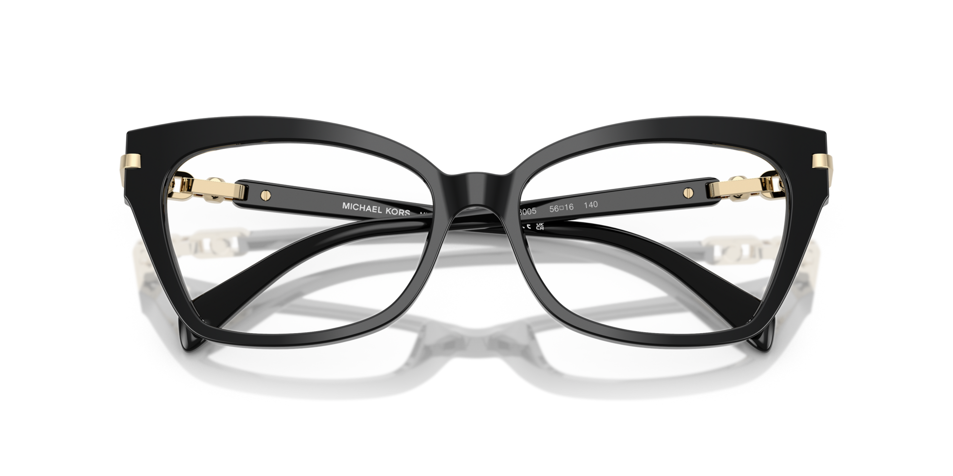 Michael Kors MK4146U 3005 54