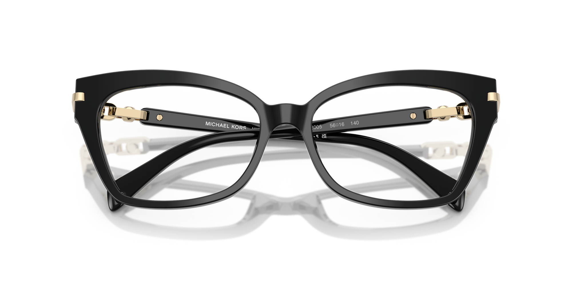Michael Kors MK4146U 3005 54