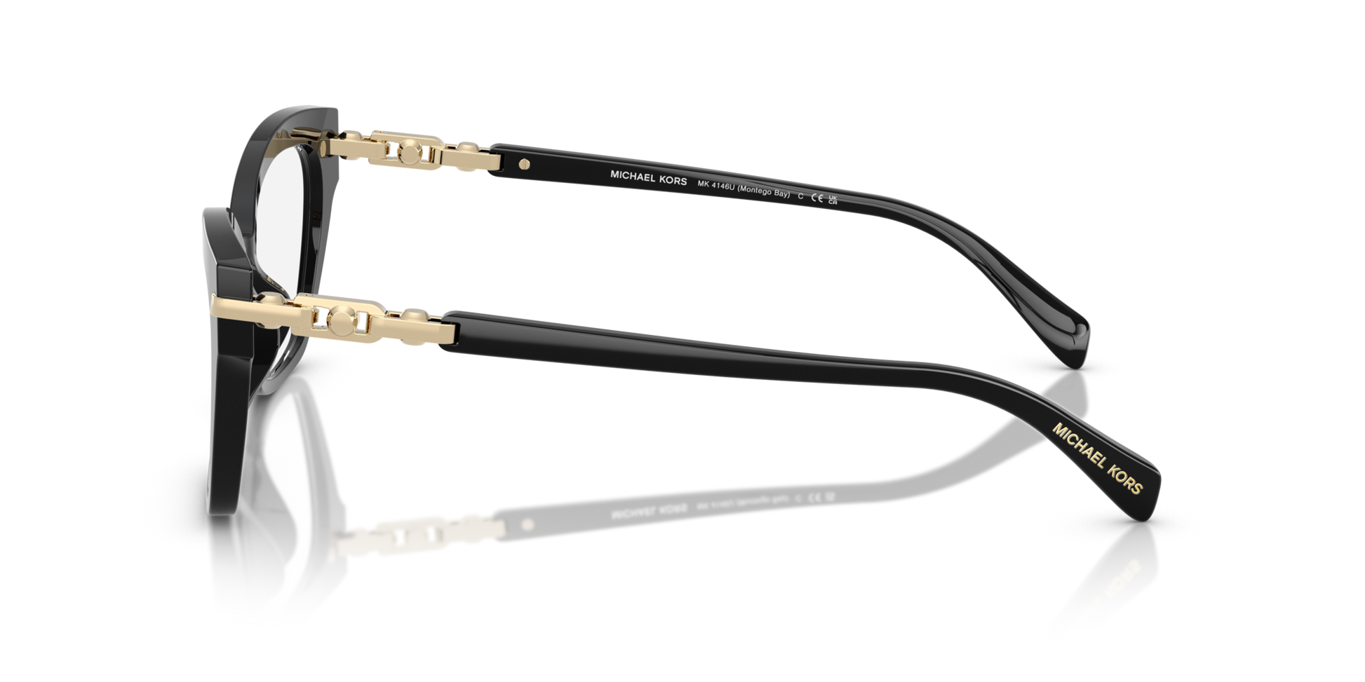 Michael Kors MK4146U 3005 54