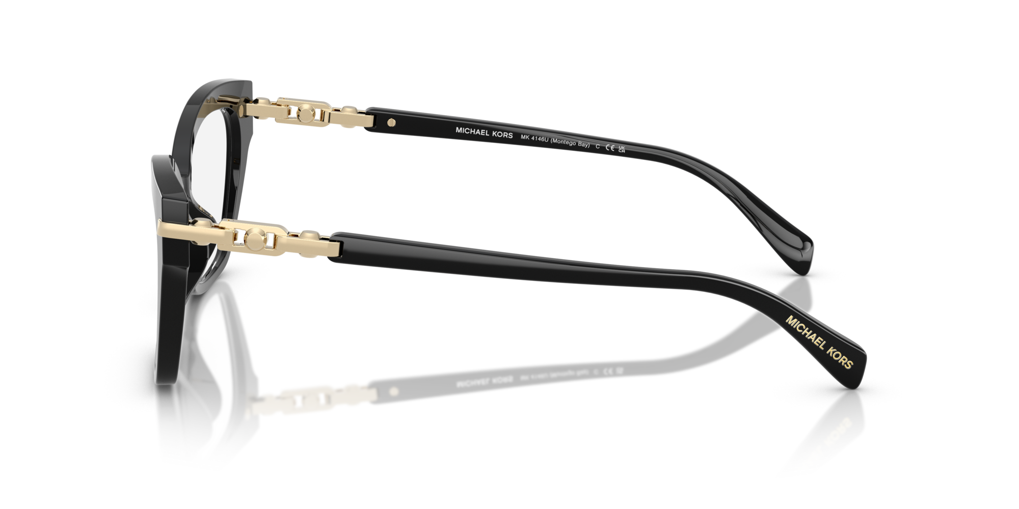 Michael Kors MK4146U 3005 54