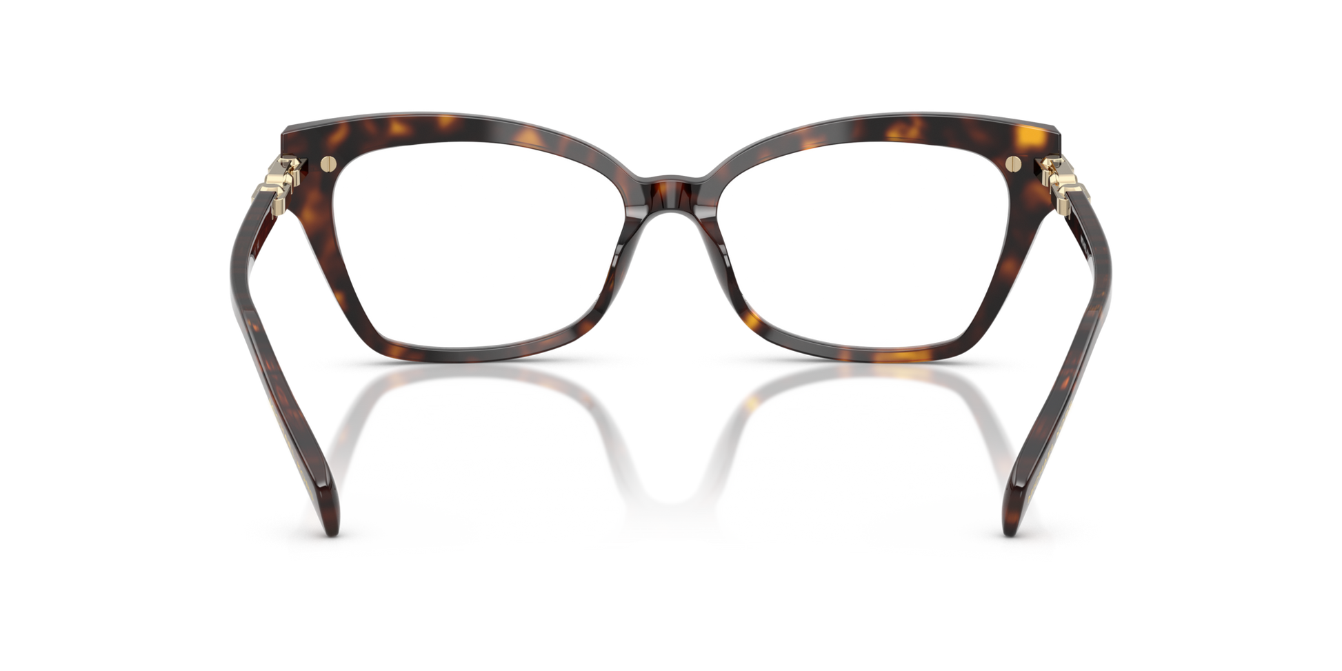 Michael Kors MK4146U 3006 54