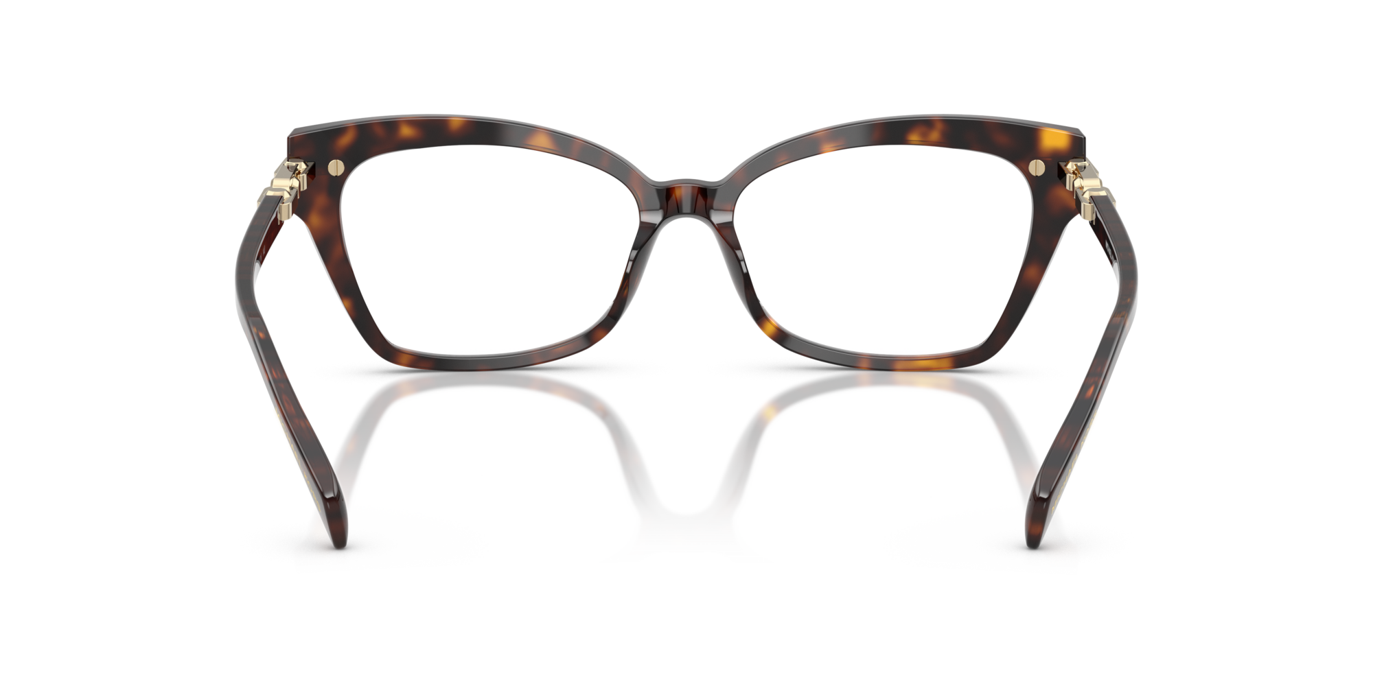 Michael Kors MK4146U 3006 54