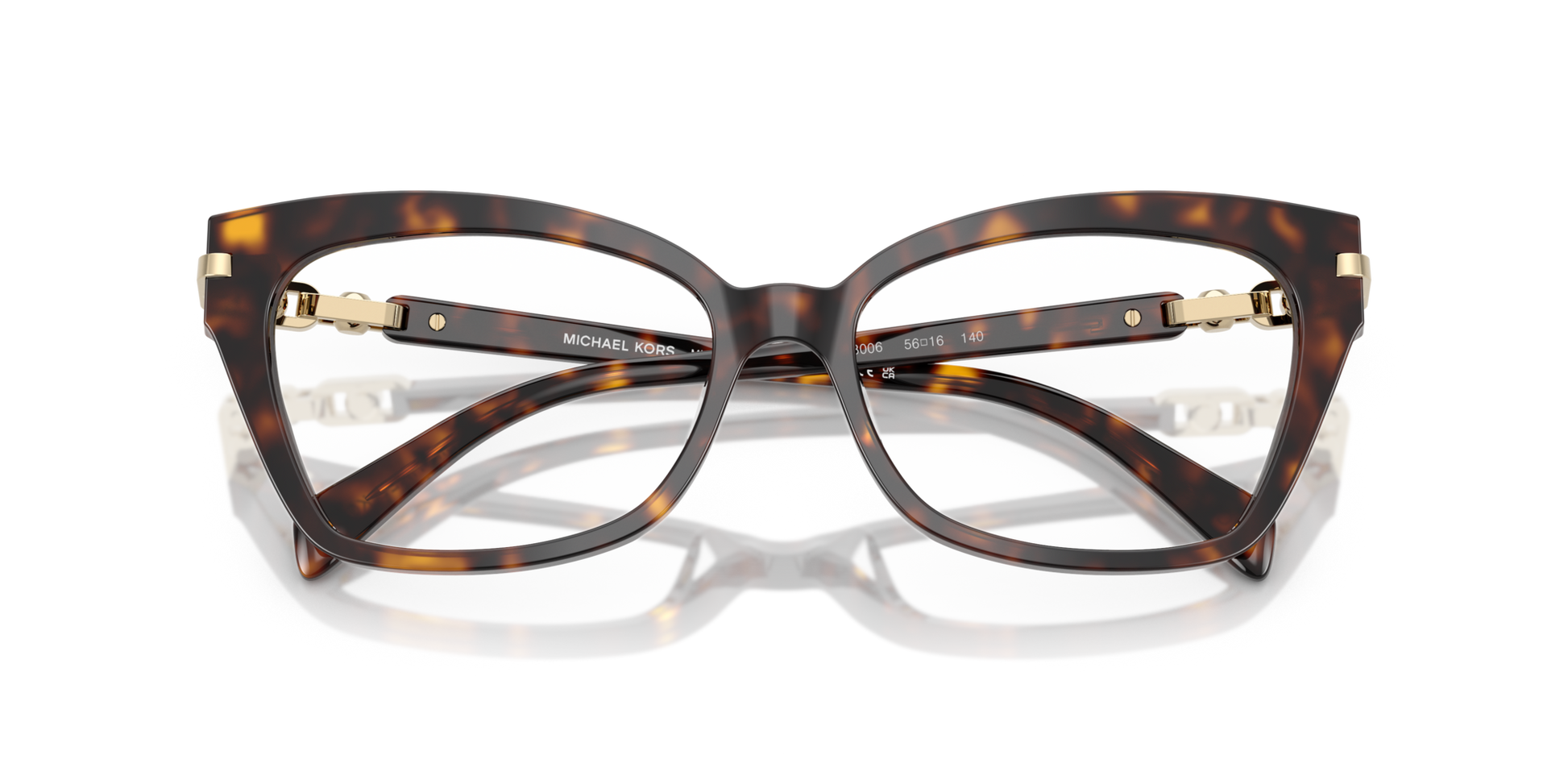 Michael Kors MK4146U 3006 54