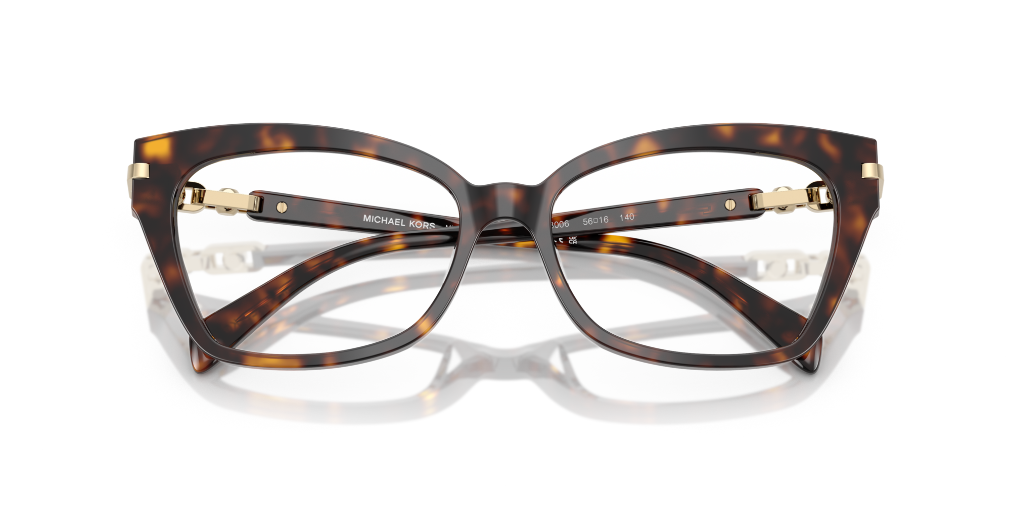 Michael Kors MK4146U 3006 54