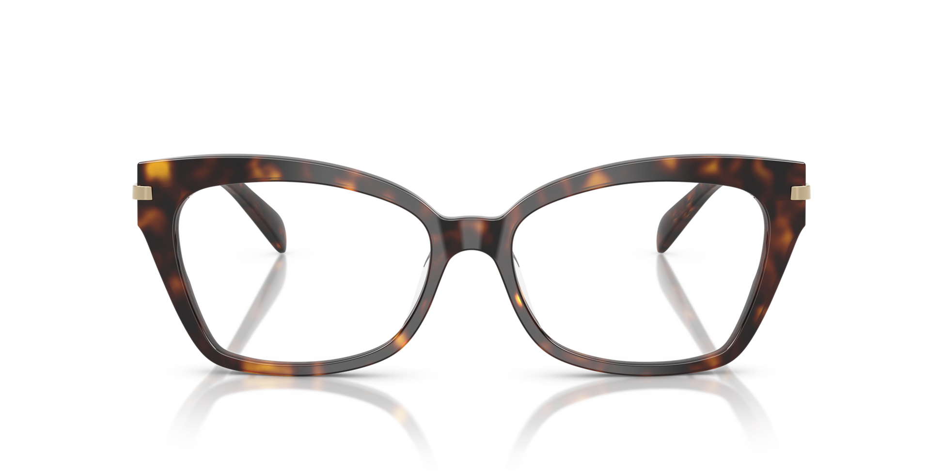 Michael Kors MK4146U 3006 54