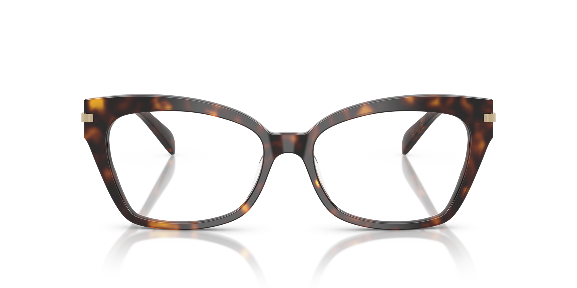 Michael Kors MK4146U 3006 54