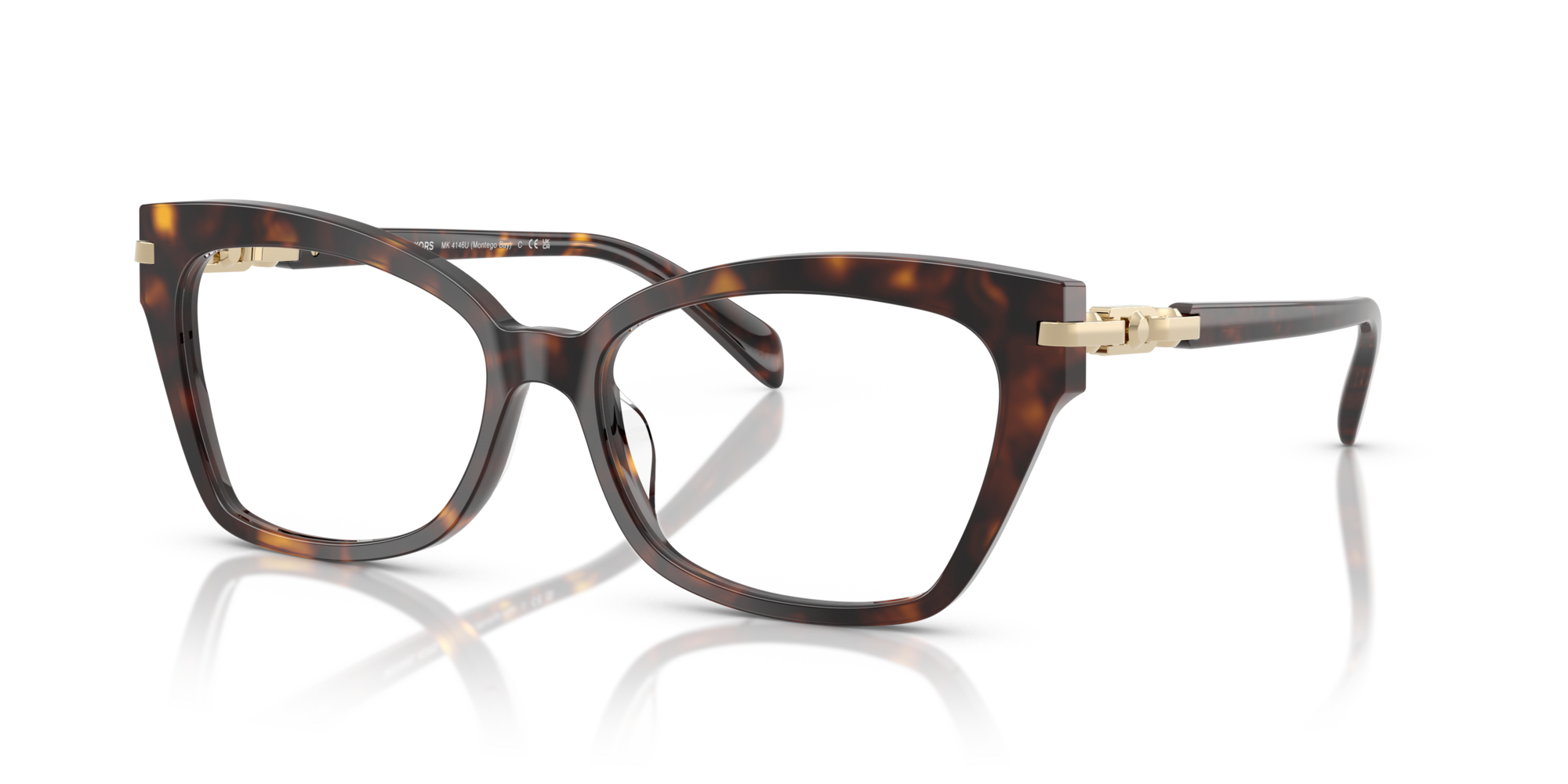 Michael Kors MK4146U 3006 54