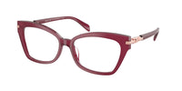 Michael Kors MK4146U MONTEGO BAY 4018