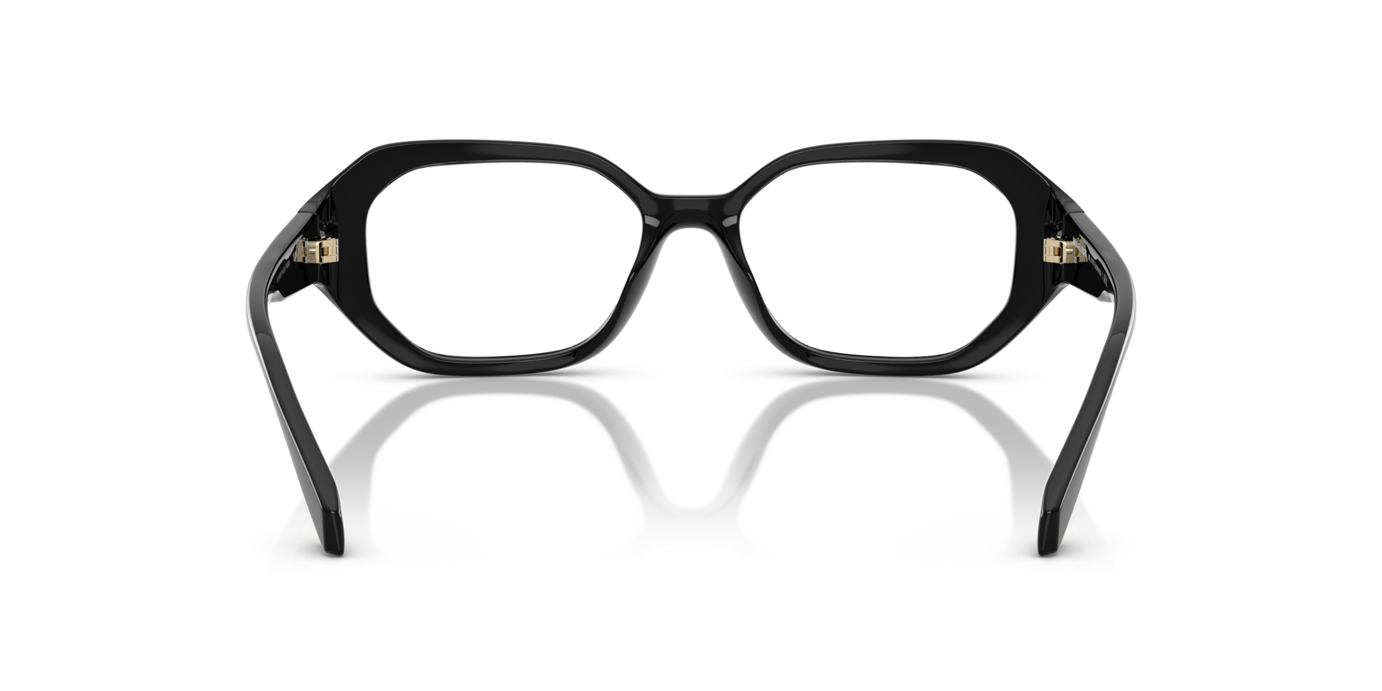 Michael Kors MK4147U 3005 52