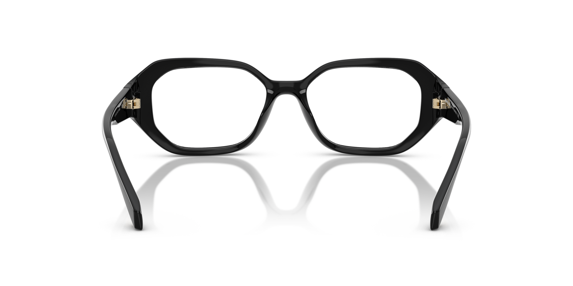 Michael Kors MK4147U 3005 52