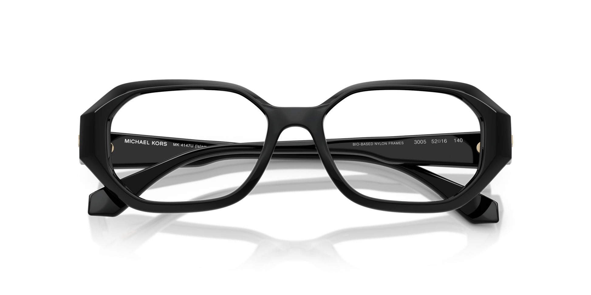 Michael Kors MK4147U 3005 52