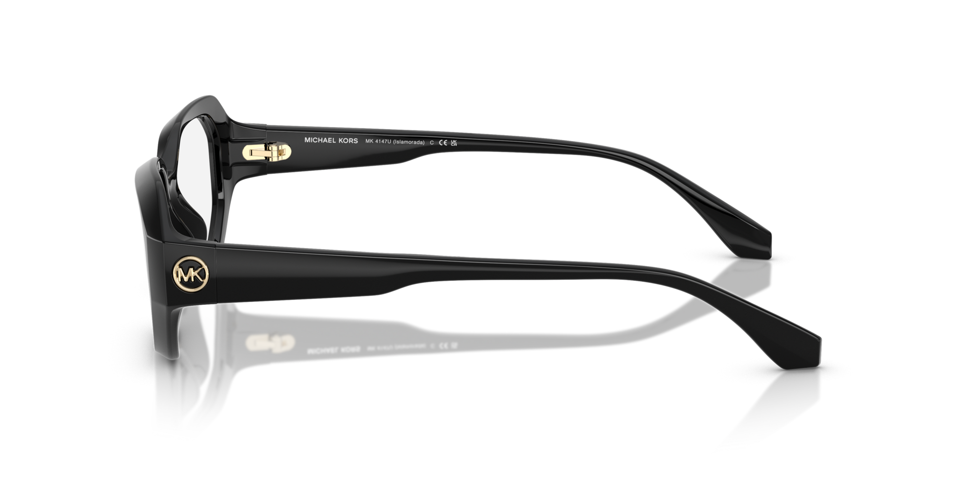 Michael Kors MK4147U 3005 52