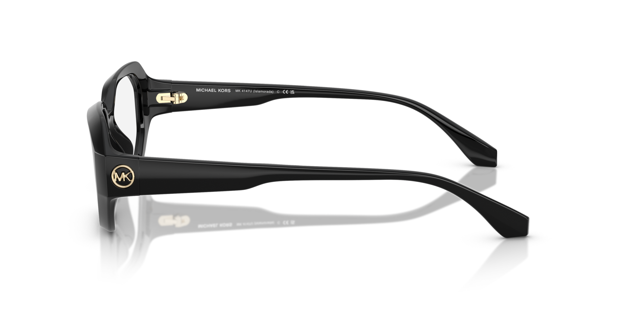 Michael Kors MK4147U 3005 52