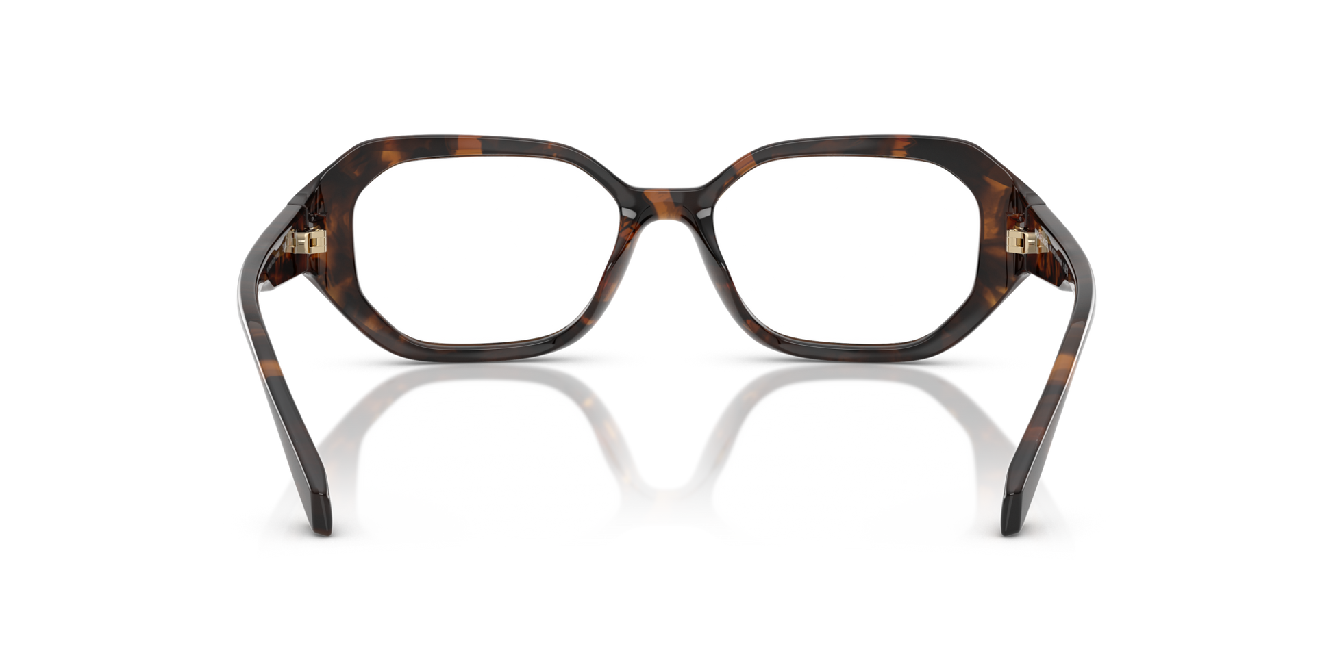 Michael Kors MK4147U 3006 52