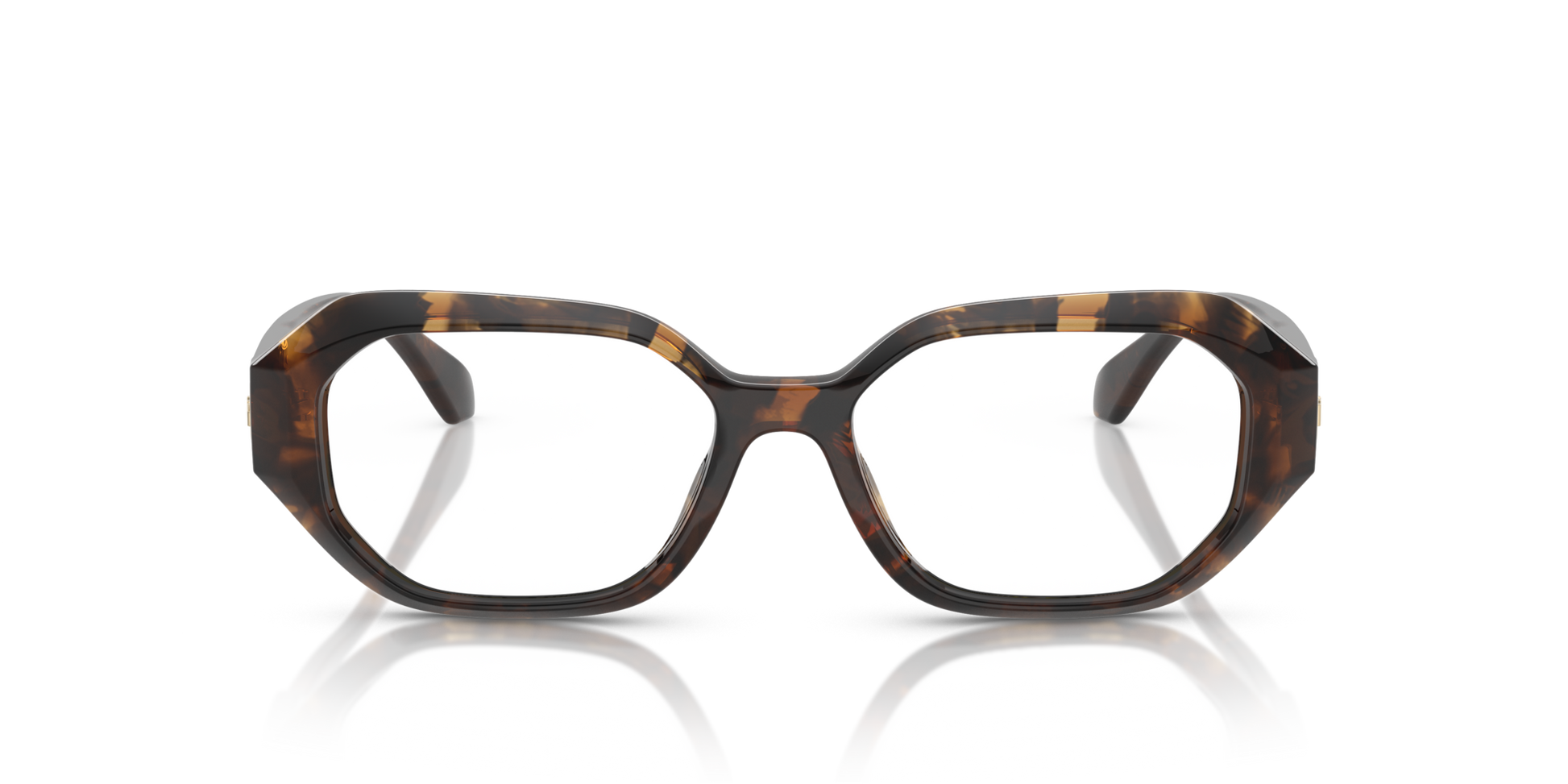 Michael Kors MK4147U 3006 52