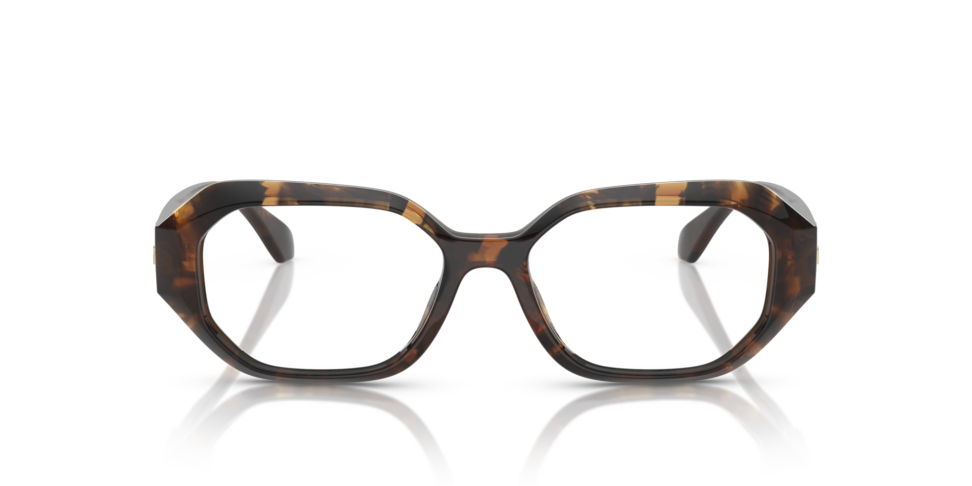 Michael Kors MK4147U 3006 52