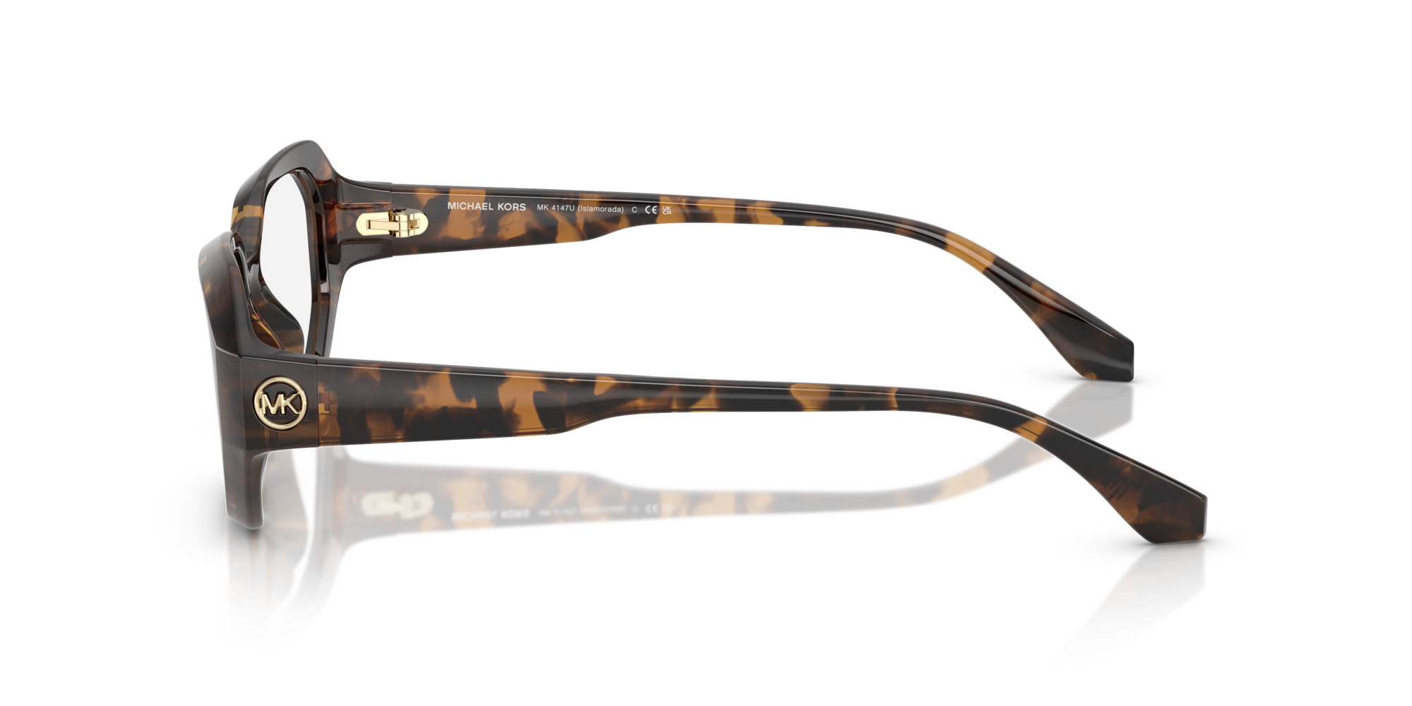 Michael Kors MK4147U 3006 52