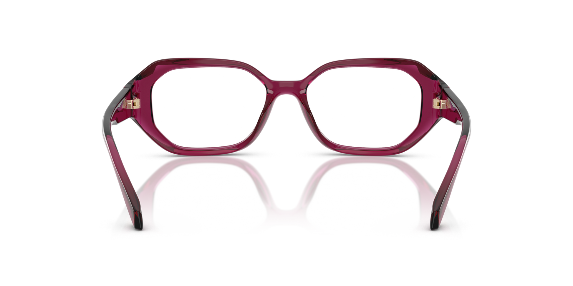 Michael Kors MK4147U 4020 52