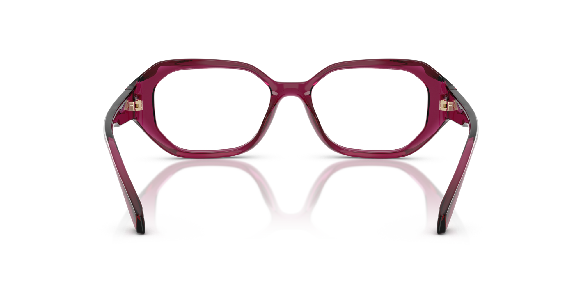 Michael Kors MK4147U 4020 52