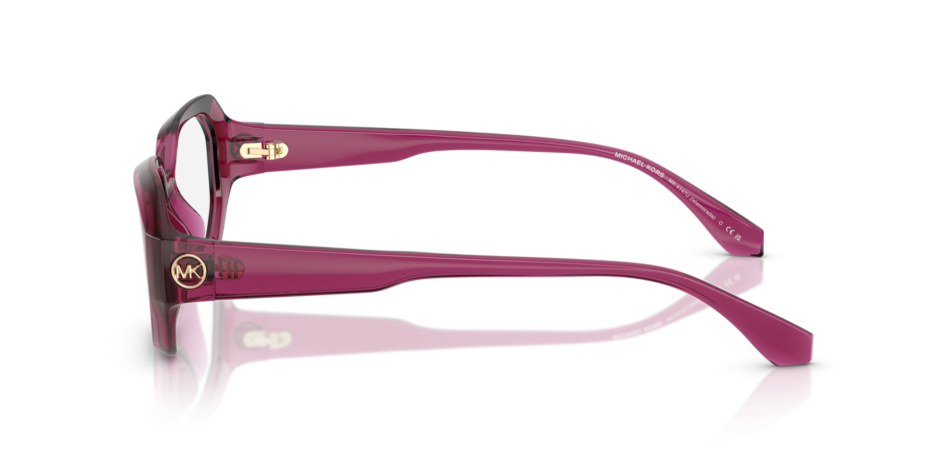 Michael Kors MK4147U 4020 52