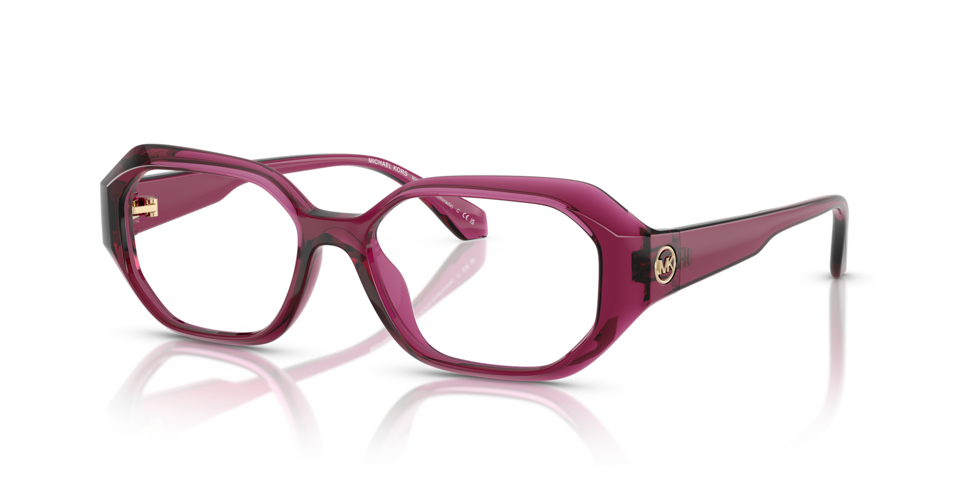 Michael Kors MK4147U 4020 52