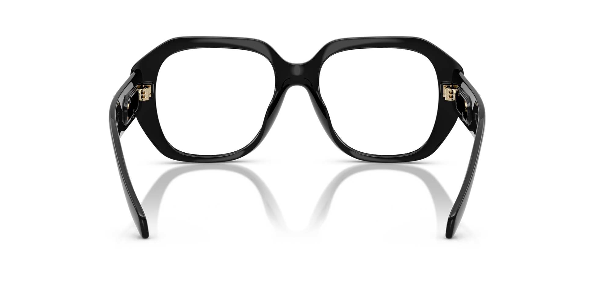 Michael Kors MK4148U 3005 52